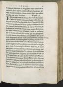 Seite 143