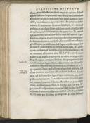 Seite 144