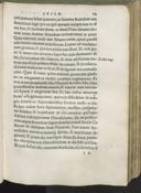 Seite 145