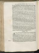 Seite 146