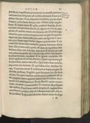 Seite 147