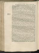 Seite 148