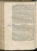 Seite 152