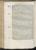 Seite 158