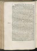 Seite 160