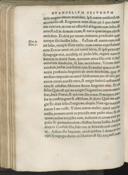 Seite 166