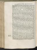 Seite 168