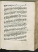 Seite 169