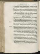 Seite 172