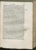Seite 173