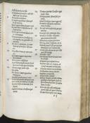 Seite 221