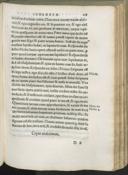 Seite 253