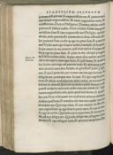 Seite 264