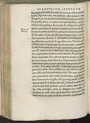 Seite 266