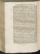 Seite 268