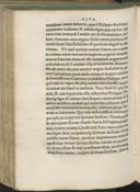 Seite 304