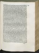 Seite 405