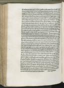 Seite 406