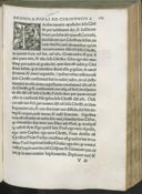 Seite 407
