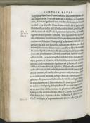 Seite 408