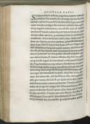 Seite 414