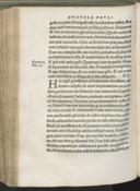 Seite 444