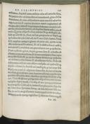 Seite 449
