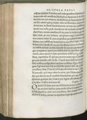 Seite 460