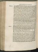 Seite 464
