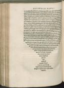 Seite 468