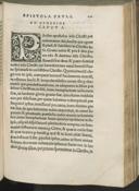 Seite 469