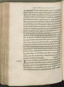 Seite 470
