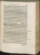 Seite 473