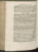 Seite 482