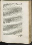 Seite 483