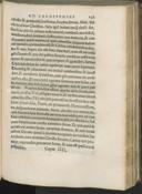 Seite 493