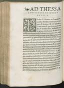 Seite 496