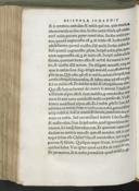 Seite 580