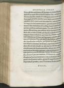 Seite 590