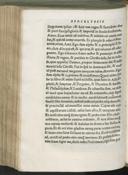 Seite 592