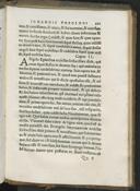 Seite 593