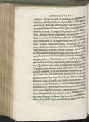 Seite 594