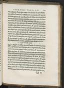 Seite 595
