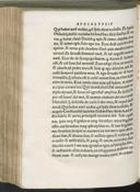 Seite 596