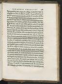 Seite 597
