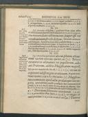 Seite 116