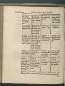 Seite 124