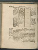 Seite 128