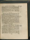 Seite 139