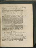 Seite 167